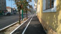 Imagine atasata: IMG_20180909_111754.jpg